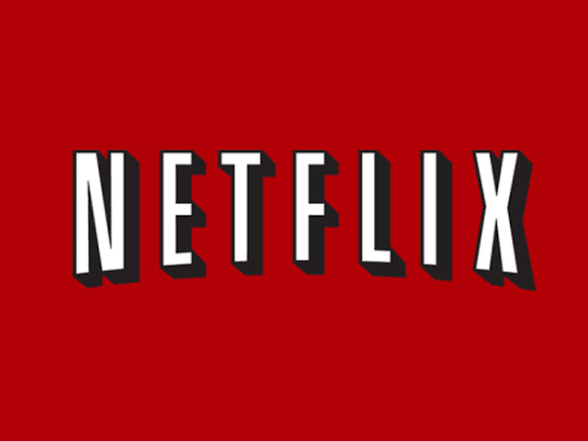 $60 Prepaid / Giftcard for Netflix Selling for $50