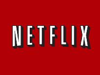 $60 Prepaid / Giftcard for Netflix Selling for $50