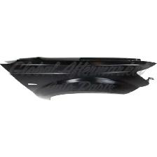 Mitsubishi Outlander 2007-2009 Fenders Left and Right - Photo 8