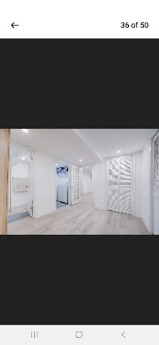 Two bedroom basement for Rent - Photo 6