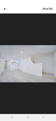 Two bedroom basement for Rent - Photo 7