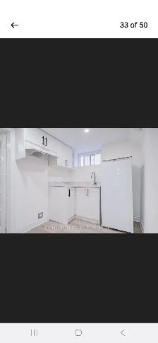Two bedroom basement for Rent - Photo 8