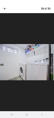 Two bedroom basement for Rent - Photo 9