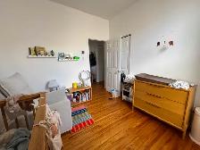 4 1/2 Little Italy - Photo 3
