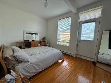 4 1/2 Little Italy - Photo 4