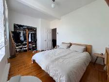 4 1/2 Little Italy - Photo 5