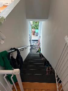 4 1/2 Little Italy - Photo 6