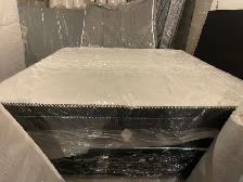 Brand New KING Platform Frame $399 FREE DELIVERY - Photo 4