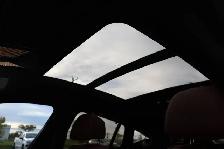 2021 BMW X6 M50i XDrive - CARBONPK|PREMENHANCED|BSM|360CAM - Photo 10