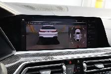 2021 BMW X6 M50i XDrive - CARBONPK|PREMENHANCED|BSM|360CAM - Photo 22