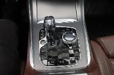 2019 BMW X5 xDrive40i - PREMENHANCED)AIR.SUSP|LASERS|MSPORTPKG - Photo 17
