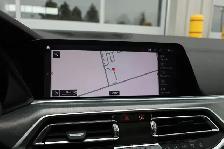 2019 BMW X5 xDrive40i - PREMENHANCED)AIR.SUSP|LASERS|MSPORTPKG - Photo 19