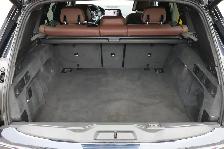 2019 BMW X5 xDrive40i - PREMENHANCED)AIR.SUSP|LASERS|MSPORTPKG - Photo 21