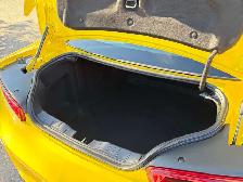 2016 Chevrolet Camaro 2SS RS HUD - Photo 10