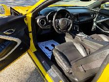 2016 Chevrolet Camaro 2SS RS HUD - Photo 14