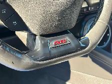 2016 Chevrolet Camaro 2SS RS HUD - Photo 16