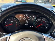 2016 Chevrolet Camaro 2SS RS HUD - Photo 18