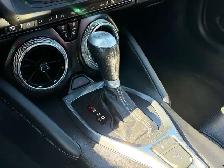 2016 Chevrolet Camaro 2SS RS HUD - Photo 20