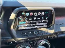 2016 Chevrolet Camaro 2SS RS HUD - Photo 21