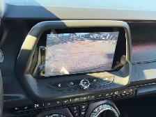 2016 Chevrolet Camaro 2SS RS HUD - Photo 22