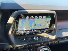 2016 Chevrolet Camaro 2SS RS HUD - Photo 23