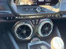 2016 Chevrolet Camaro 2SS RS HUD - Photo 24