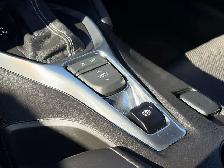 2016 Chevrolet Camaro 2SS RS HUD - Photo 25