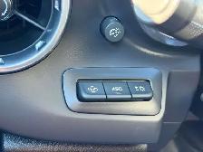 2016 Chevrolet Camaro 2SS RS HUD - Photo 26