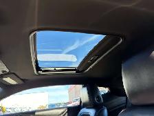 2016 Chevrolet Camaro 2SS RS HUD - Photo 27