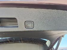 2026 GMC Acadia Elevation AWD Elevation - Photo 8