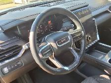 2026 GMC Acadia Elevation AWD Elevation - Photo 9