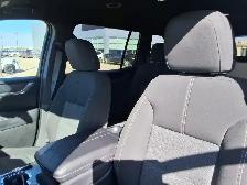 2026 GMC Acadia Elevation AWD Elevation - Photo 11