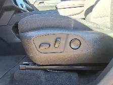 2026 GMC Acadia Elevation AWD Elevation - Photo 12