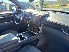 2026 GMC Acadia Elevation AWD Elevation - Photo 14