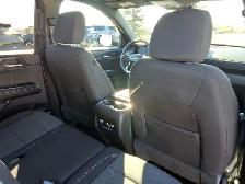 2026 GMC Acadia Elevation AWD Elevation - Photo 15