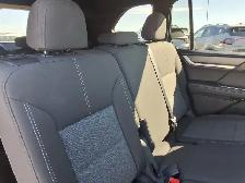 2026 GMC Acadia Elevation AWD Elevation - Photo 16
