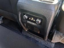 2026 GMC Acadia Elevation AWD Elevation - Photo 17