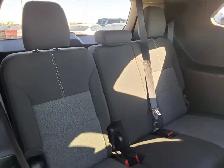 2026 GMC Acadia Elevation AWD Elevation - Photo 18