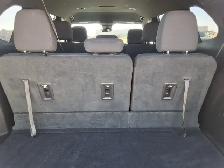 2026 GMC Acadia Elevation AWD Elevation - Photo 19