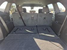 2026 GMC Acadia Elevation AWD Elevation - Photo 20