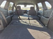 2026 GMC Acadia Elevation AWD Elevation - Photo 21
