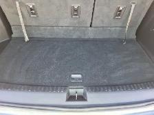 2026 GMC Acadia Elevation AWD Elevation - Photo 22