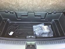 2026 GMC Acadia Elevation AWD Elevation - Photo 23