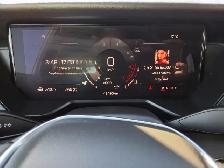2026 GMC Acadia Elevation AWD Elevation - Photo 24