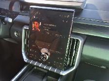 2026 GMC Acadia Elevation AWD Elevation - Photo 25