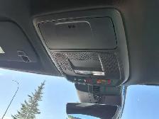 2026 GMC Acadia Elevation AWD Elevation - Photo 28