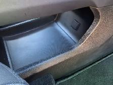 2026 GMC Acadia Elevation AWD Elevation - Photo 30