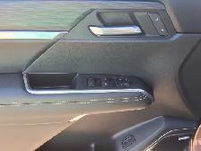 2026 GMC Acadia Elevation AWD Elevation - Photo 31