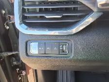 2026 GMC Acadia Elevation AWD Elevation - Photo 32