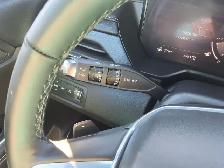 2026 GMC Acadia Elevation AWD Elevation - Photo 33